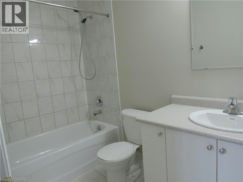23 Nisbet Boulevard, Hamilton, ON, L8B 0T1 - 20