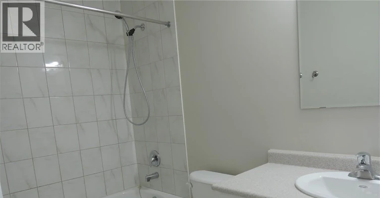 23 Nisbet Boulevard, Hamilton, ON, L8B 0T1 - 20