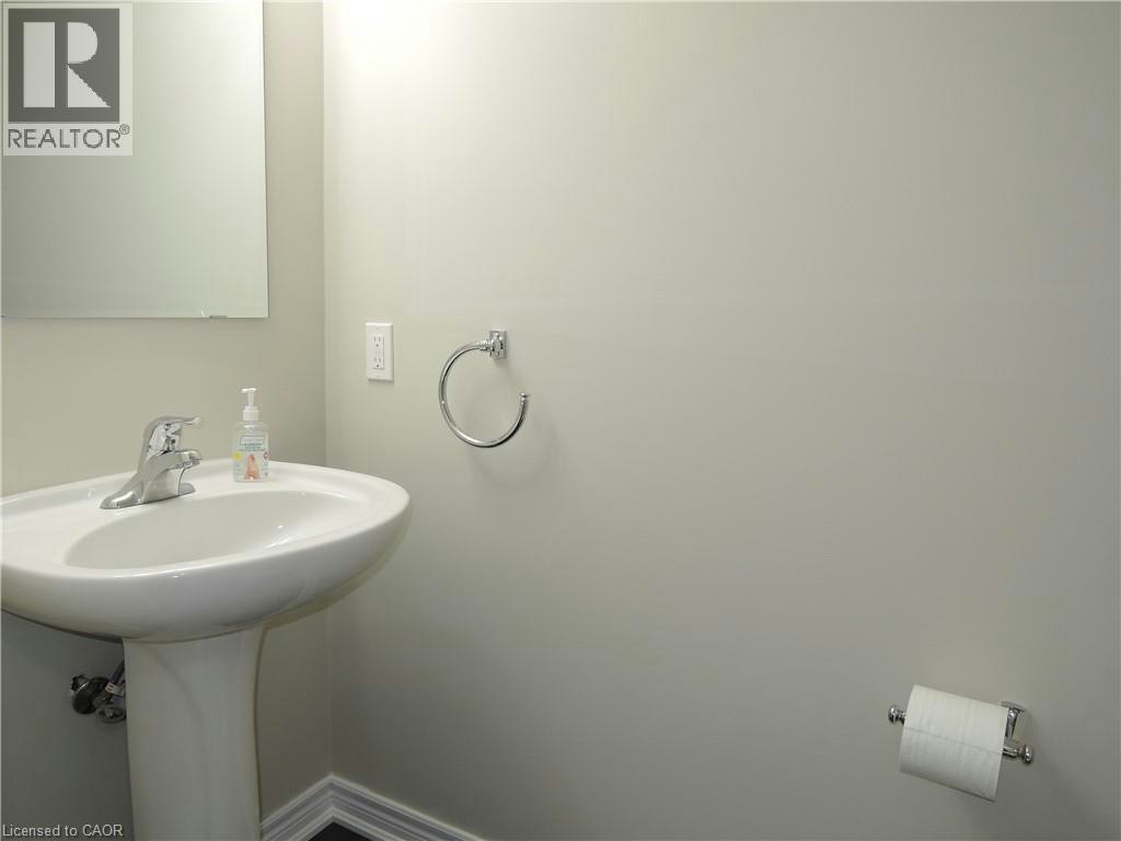 23 Nisbet Boulevard, Hamilton, ON, L8B 0T1 - 14