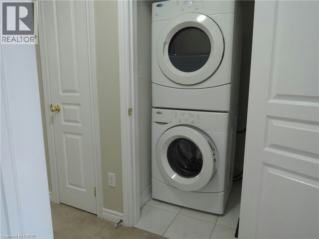 23 Nisbet Boulevard, Hamilton, ON, L8B 0T1 - 22