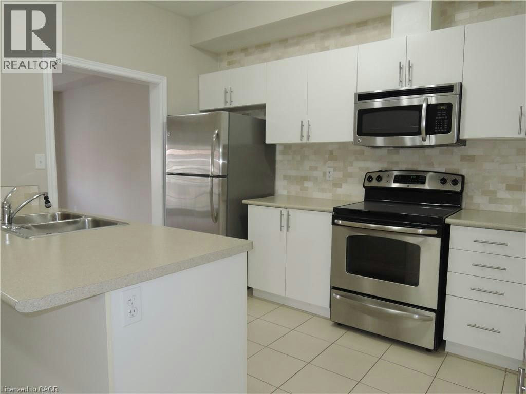 23 Nisbet Boulevard, Hamilton, ON, L8B 0T1 - 12