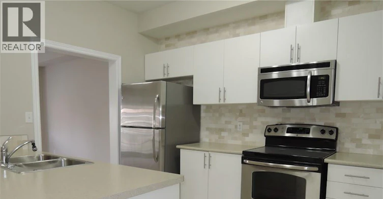 23 Nisbet Boulevard, Hamilton, ON, L8B 0T1 - 12