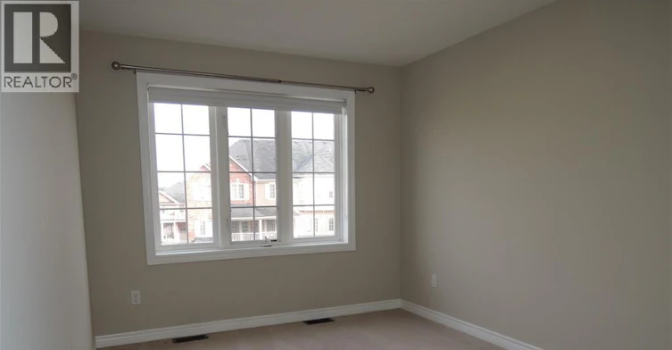 23 Nisbet Boulevard, Hamilton, ON, L8B 0T1 - 18