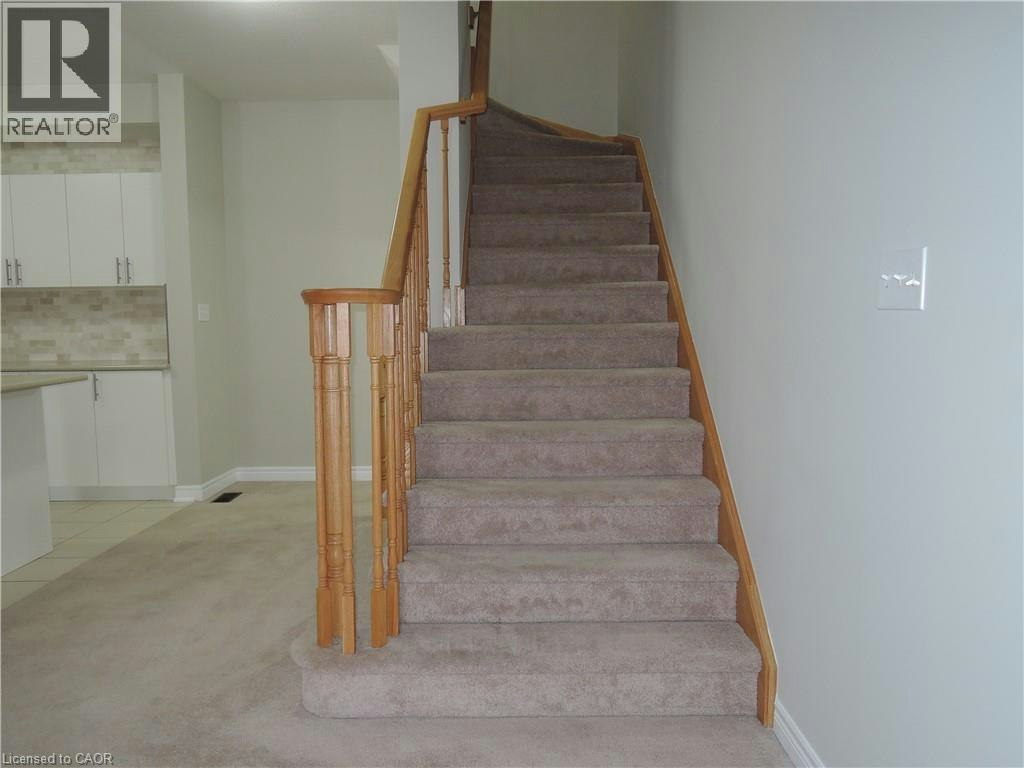 23 Nisbet Boulevard, Hamilton, ON, L8B 0T1 - 17