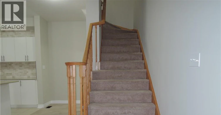 23 Nisbet Boulevard, Hamilton, ON, L8B 0T1 - 17