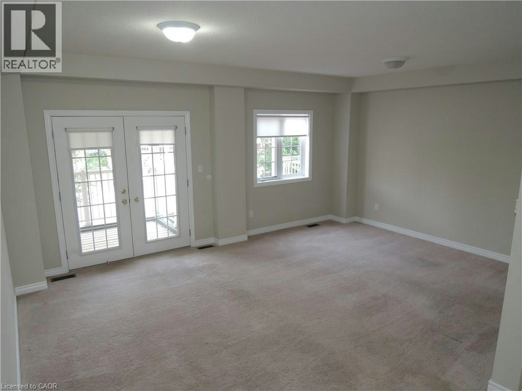 23 Nisbet Boulevard, Hamilton, ON, L8B 0T1 - 9