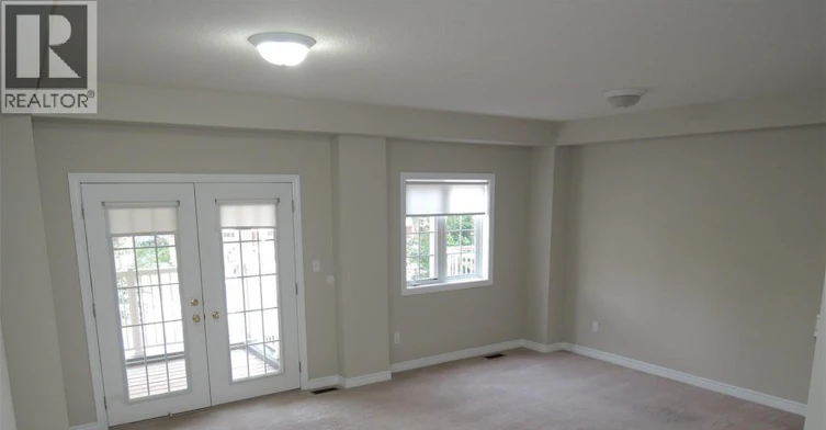 23 Nisbet Boulevard, Hamilton, ON, L8B 0T1 - 9