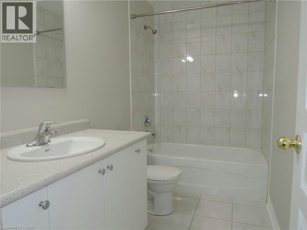 23 Nisbet Boulevard, Hamilton, ON, L8B 0T1 - 21