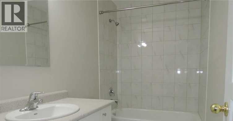 23 Nisbet Boulevard, Hamilton, ON, L8B 0T1 - 21