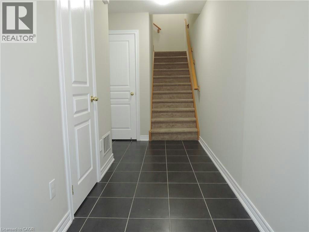 23 Nisbet Boulevard, Hamilton, ON, L8B 0T1 - 6