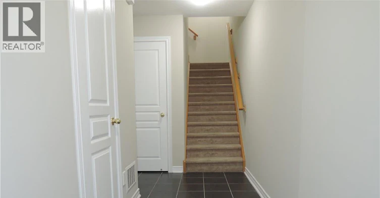 23 Nisbet Boulevard, Hamilton, ON, L8B 0T1 - 6