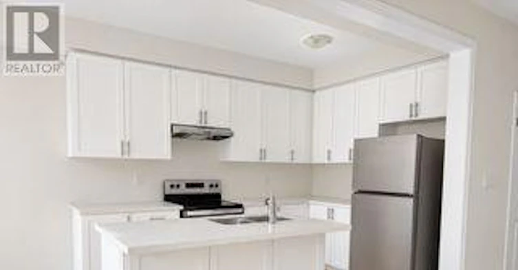 87 Watts Mews, Kawartha Lakes, ON, K9V 0T4 - 6