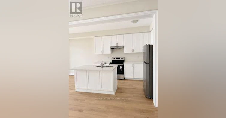 87 Watts Mews, Kawartha Lakes, ON, K9V 0T4 - 5