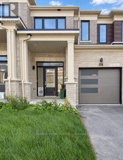 87 Watts Mews, Kawartha Lakes, ON, K9V 0T4