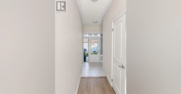 87 Watts Mews, Kawartha Lakes, ON, K9V 0T4 - 3