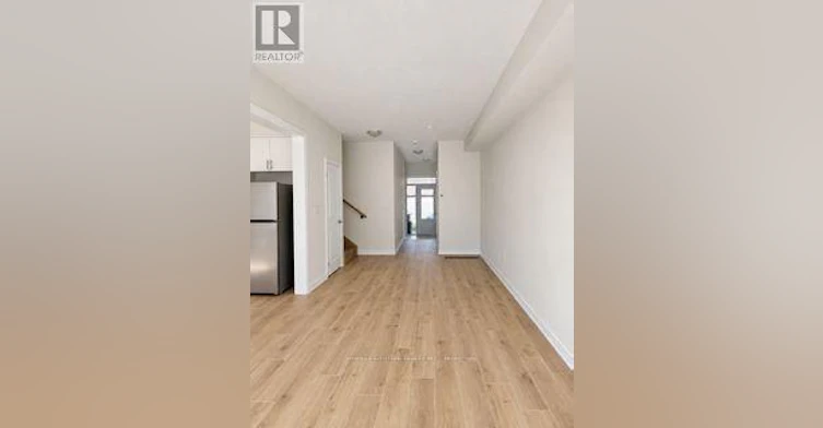 87 Watts Mews, Kawartha Lakes, ON, K9V 0T4 - 4