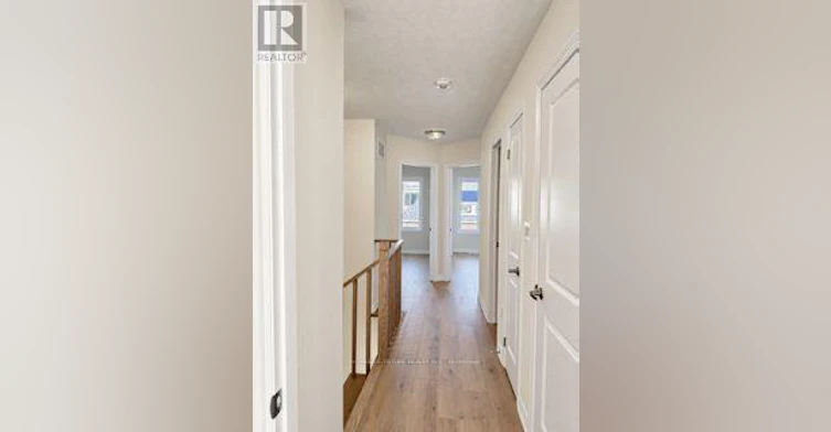 87 Watts Mews, Kawartha Lakes, ON, K9V 0T4 - 13