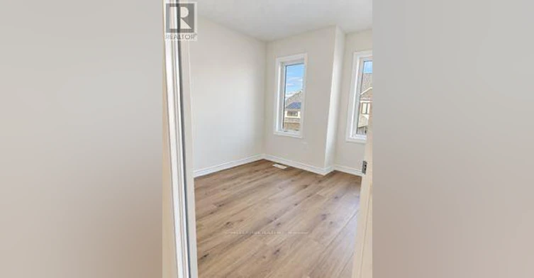 87 Watts Mews, Kawartha Lakes, ON, K9V 0T4 - 15