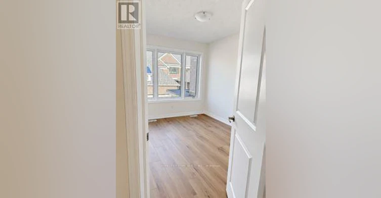 87 Watts Mews, Kawartha Lakes, ON, K9V 0T4 - 19