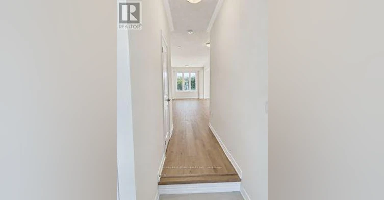 87 Watts Mews, Kawartha Lakes, ON, K9V 0T4 - 11
