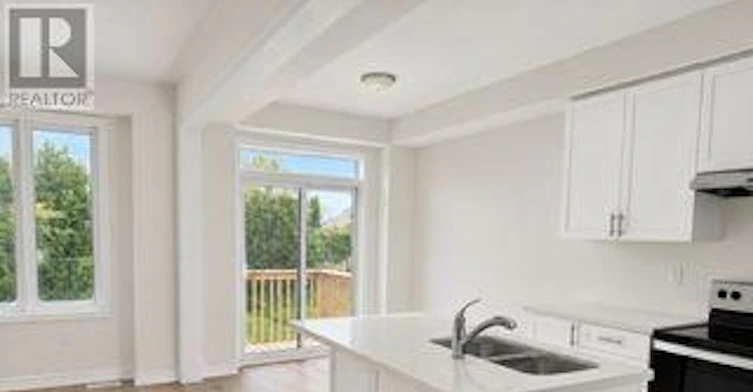 87 Watts Mews, Kawartha Lakes, ON, K9V 0T4 - 7
