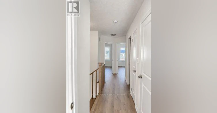 87 Watts Mews, Kawartha Lakes, ON, K9V 0T4 - 12