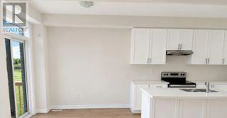 87 Watts Mews, Kawartha Lakes, ON, K9V 0T4 - 8