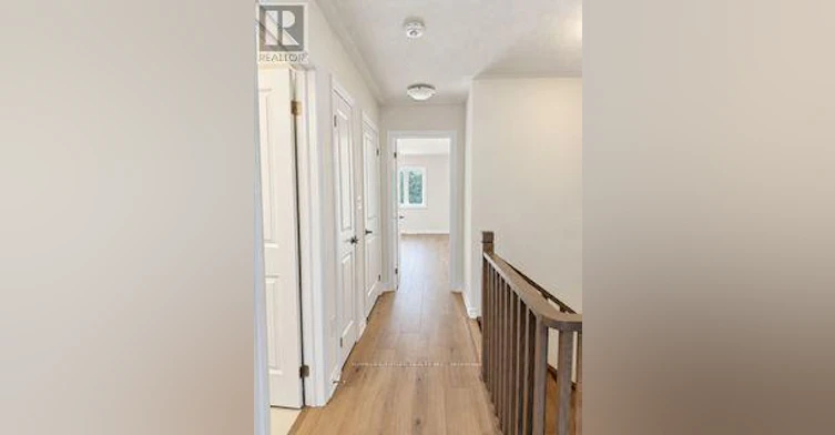 87 Watts Mews, Kawartha Lakes, ON, K9V 0T4 - 14