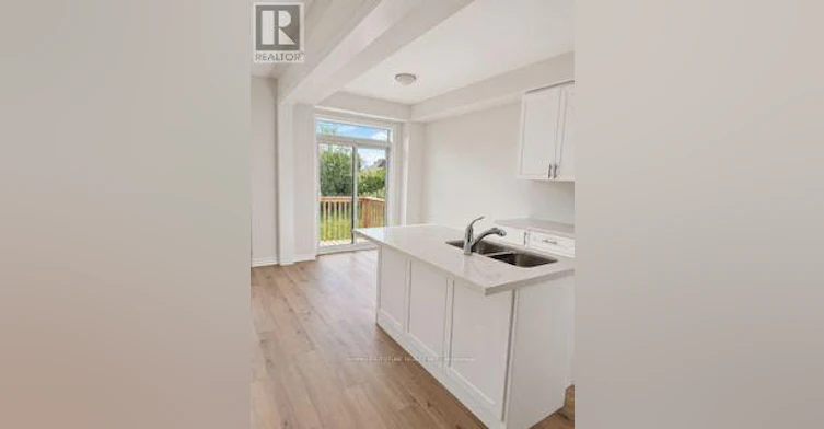 87 Watts Mews, Kawartha Lakes, ON, K9V 0T4 - 10