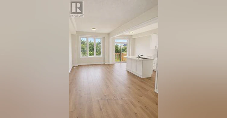 87 Watts Mews, Kawartha Lakes, ON, K9V 0T4 - 9