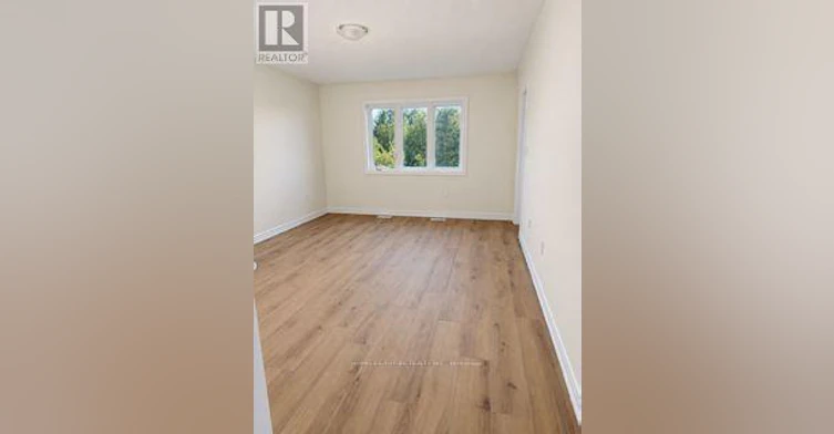 87 Watts Mews, Kawartha Lakes, ON, K9V 0T4 - 17