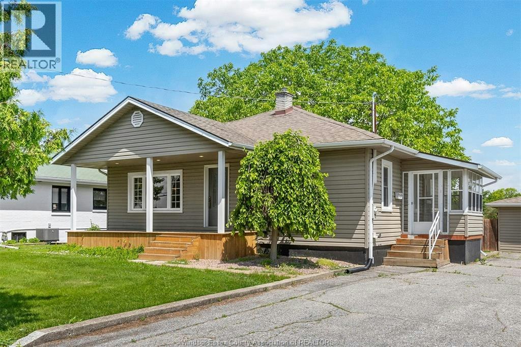 76 Texas, Amherstburg, ON, N9V 2R7 - 27