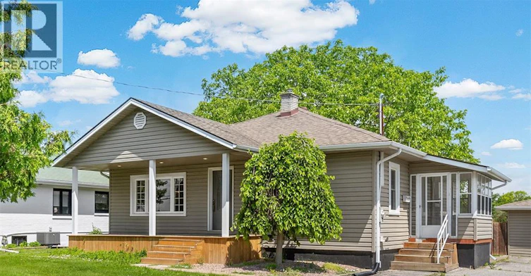 76 Texas, Amherstburg, ON, N9V 2R7 - 27