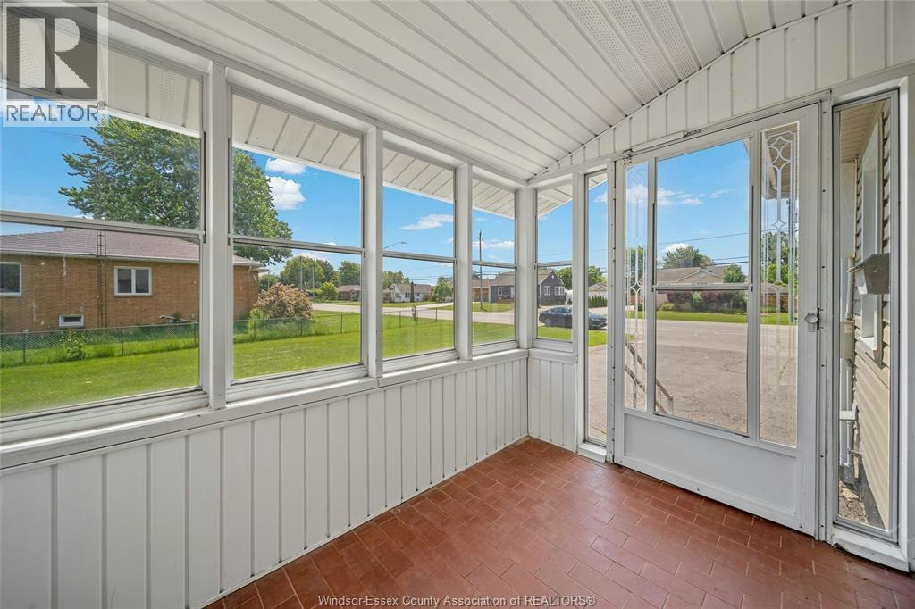76 Texas, Amherstburg, ON, N9V 2R7 - 26