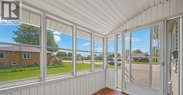 76 Texas, Amherstburg, ON, N9V 2R7 - 26