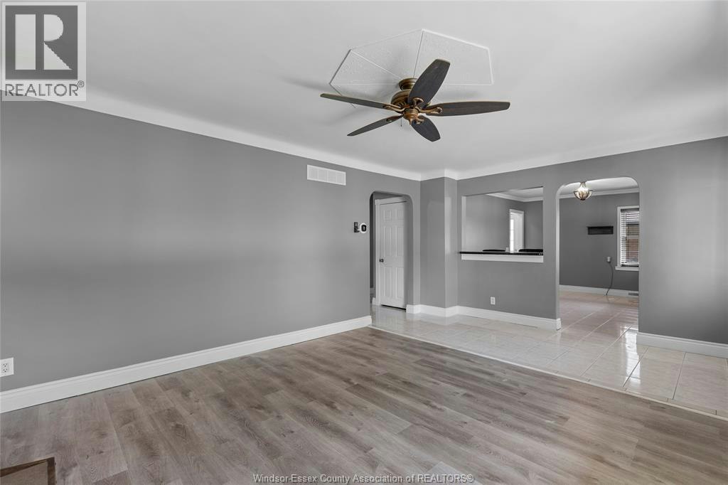 76 Texas, Amherstburg, ON, N9V 2R7 - 12