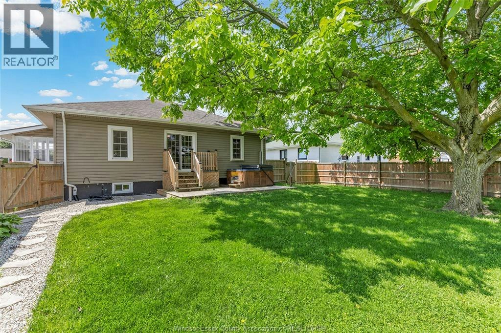 76 Texas, Amherstburg, ON, N9V 2R7 - 28