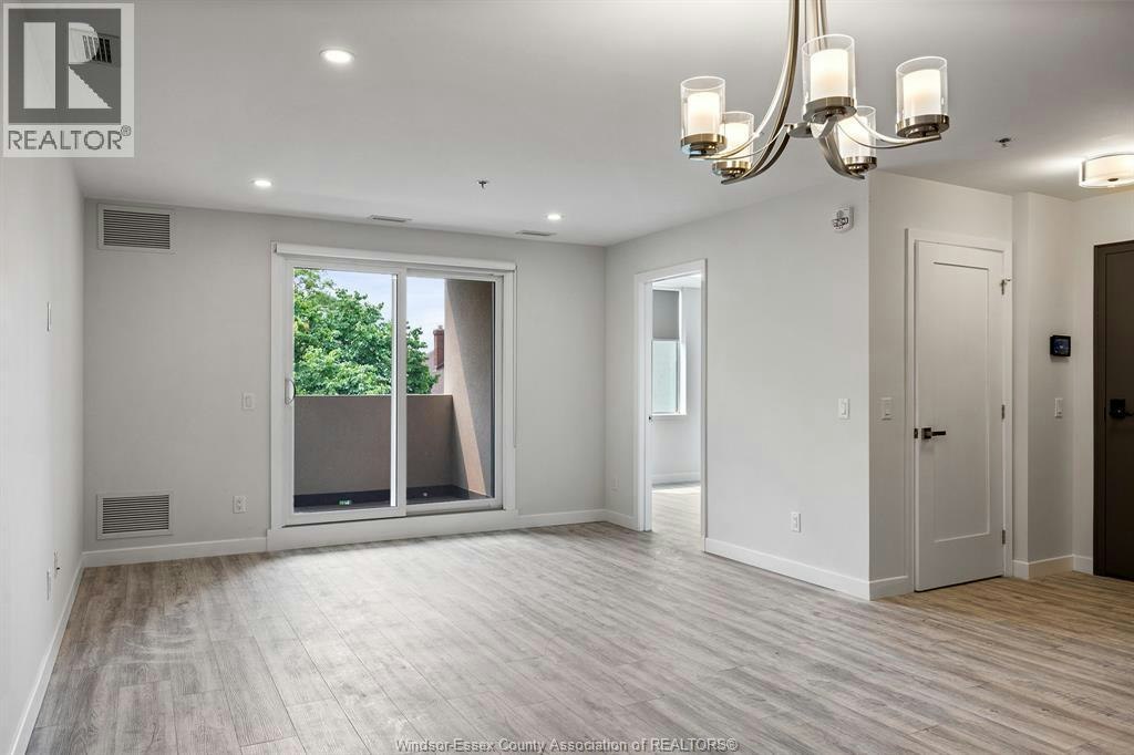 305-1500 Ouellette, Windsor, ON, N8X 1K7 - 26
