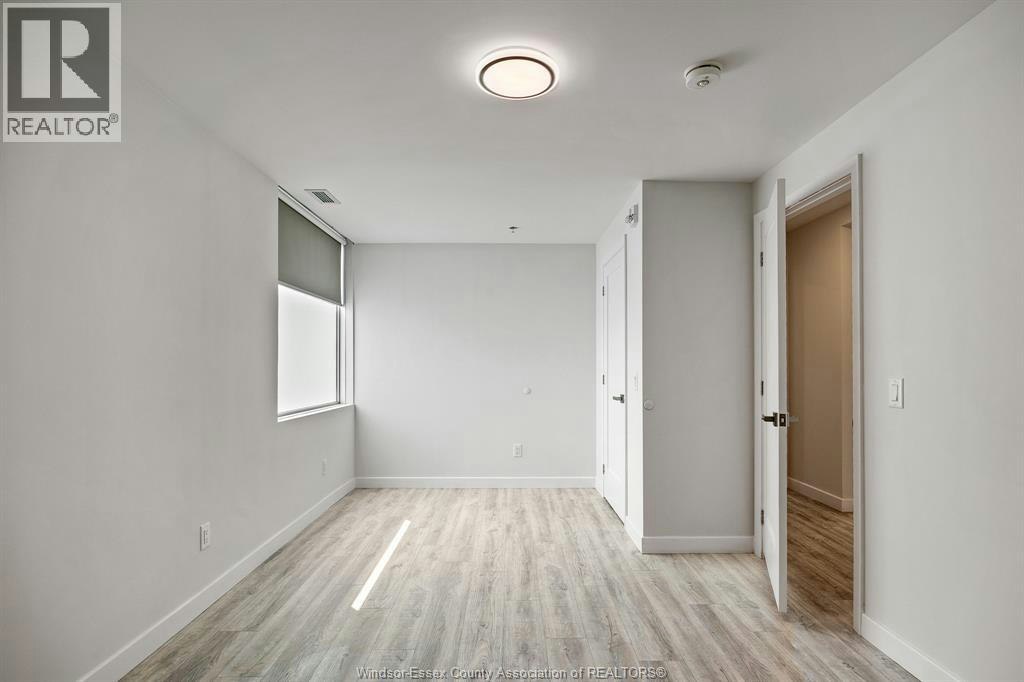 305-1500 Ouellette, Windsor, ON, N8X 1K7 - 29