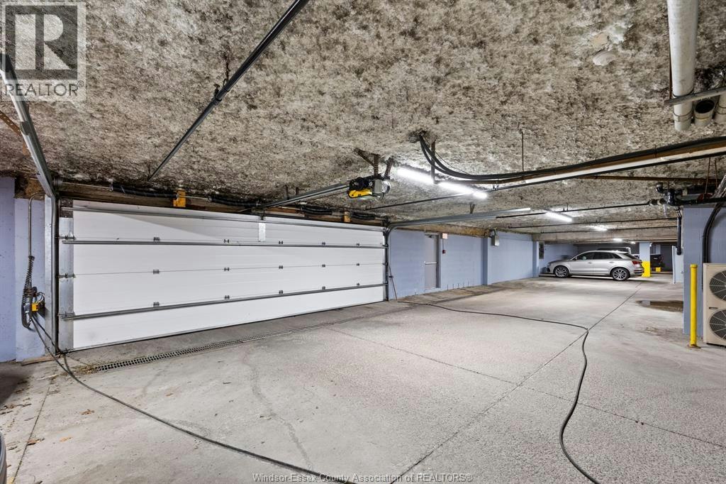 305-1500 Ouellette, Windsor, ON, N8X 1K7 - 8