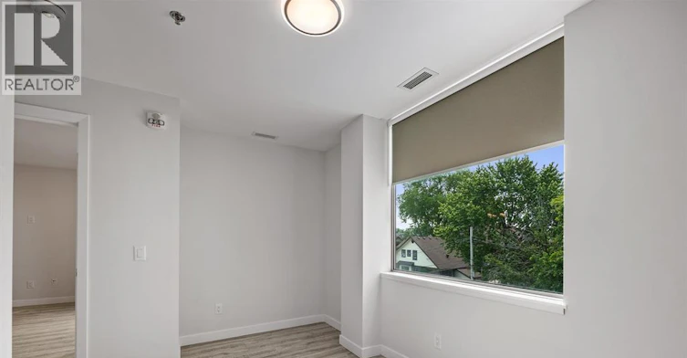305-1500 Ouellette, Windsor, ON, N8X 1K7 - 28