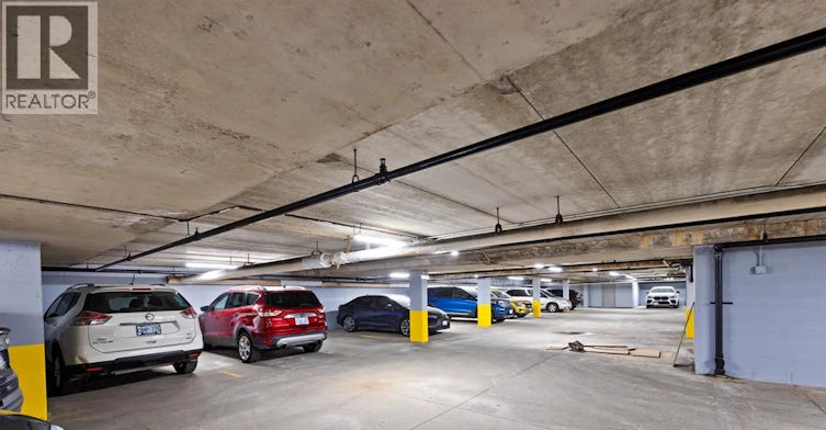 305-1500 Ouellette, Windsor, ON, N8X 1K7 - 10