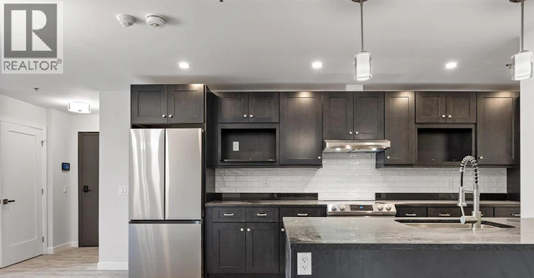 305-1500 Ouellette, Windsor, ON, N8X 1K7 - 25