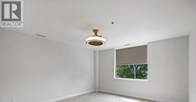 305-1500 Ouellette, Windsor, ON, N8X 1K7 - 31
