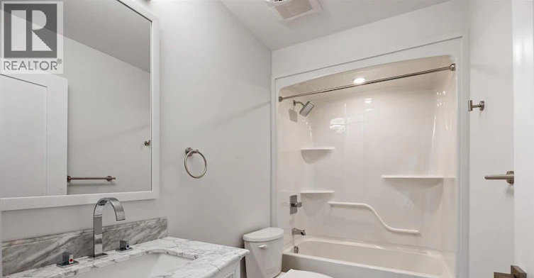 305-1500 Ouellette, Windsor, ON, N8X 1K7 - 30