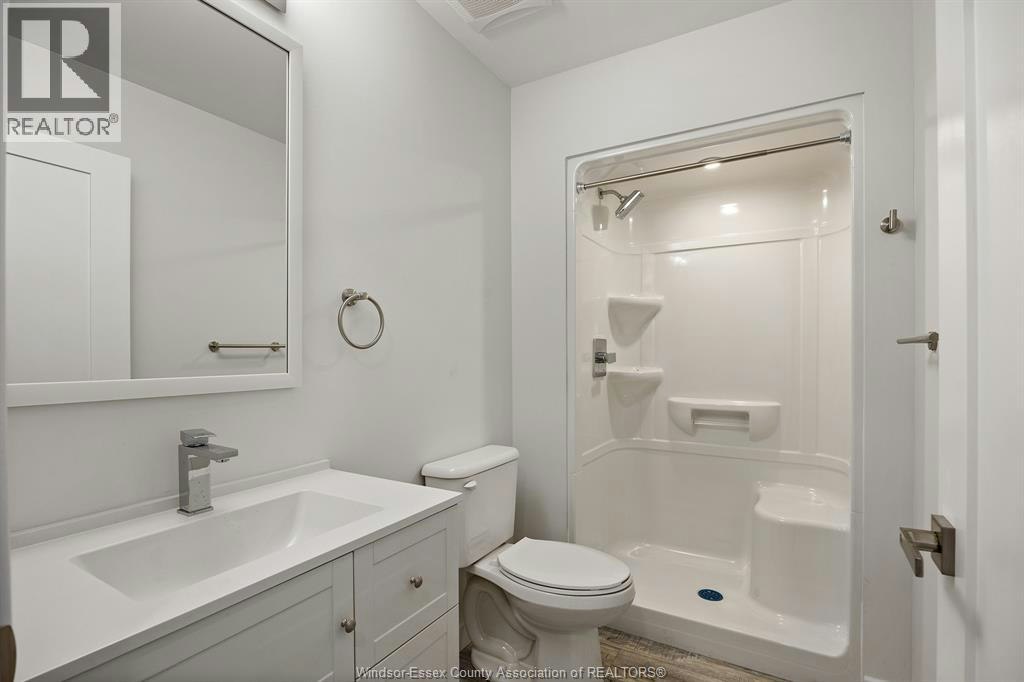 305-1500 Ouellette, Windsor, ON, N8X 1K7 - 33
