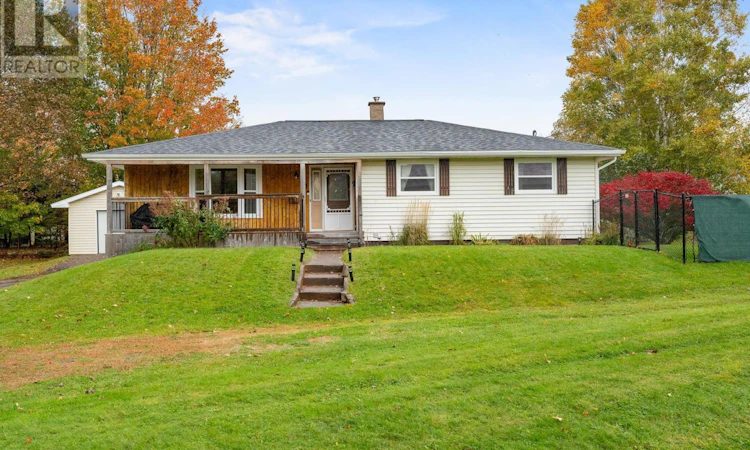 19 Harmony Road