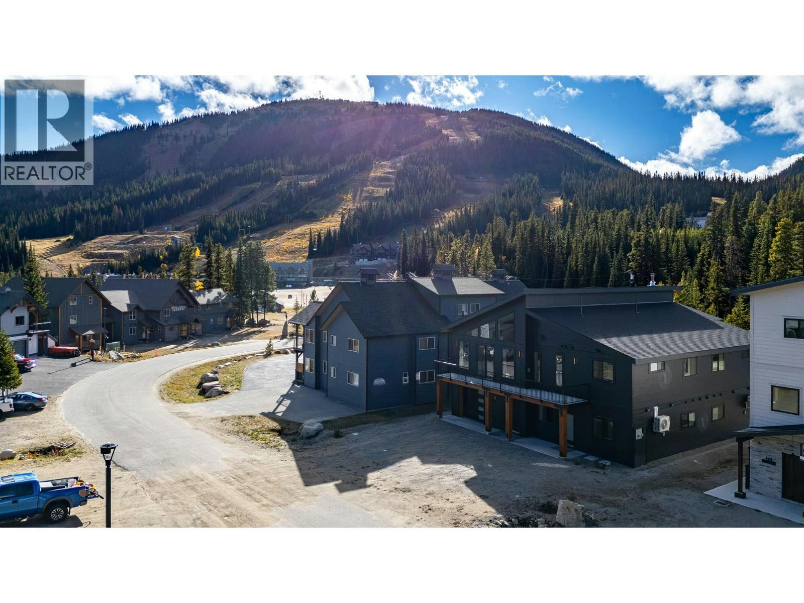 134 Clearview Crescent, Kaleden, BC, V0X 1K0