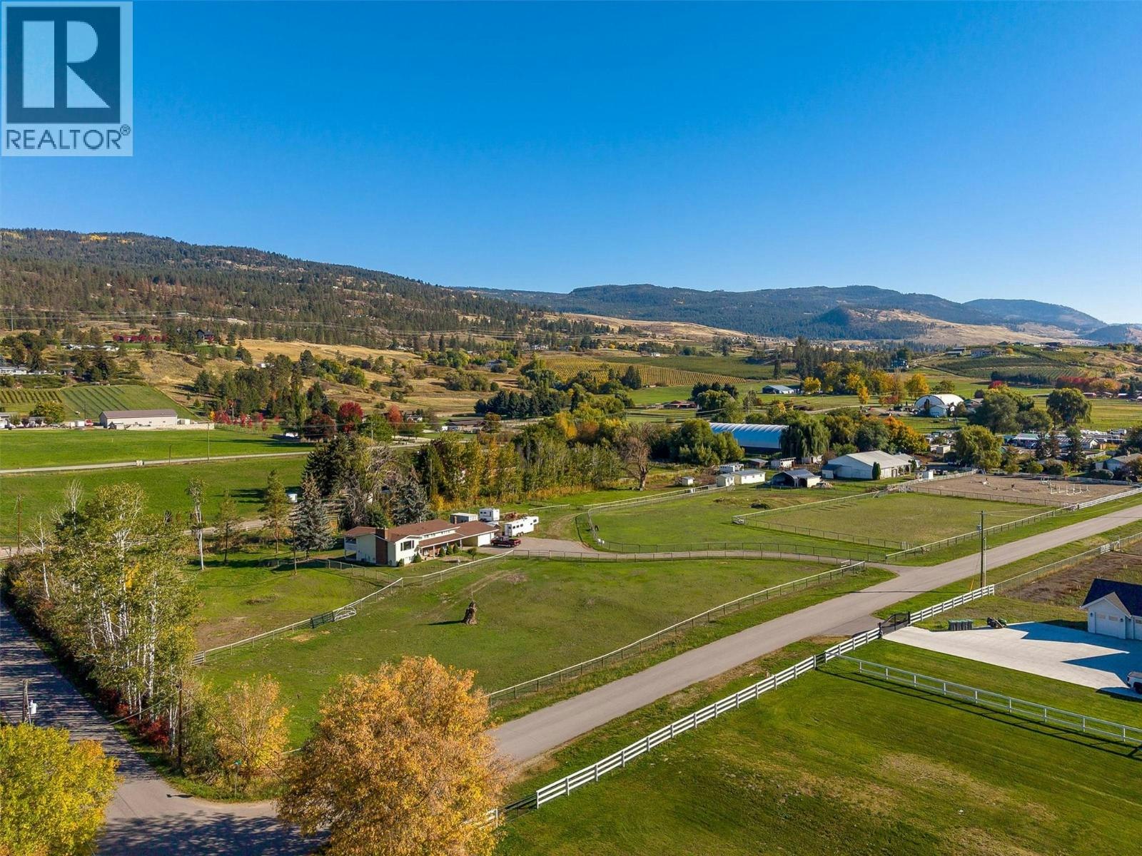5451 Whelan Road, Kelowna, BC, V1X 7V5