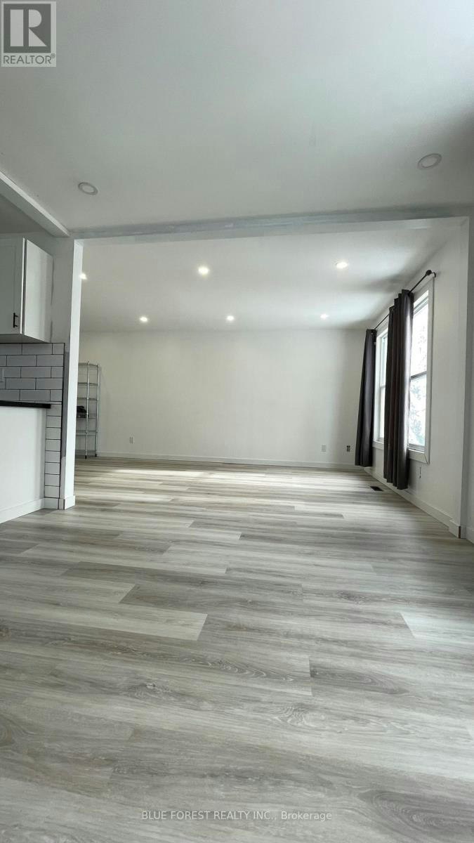 2-53 Tumbleweed Crescent, London, ON, N6E 2N6 - 18